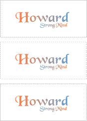 COMPATIBLE NAMES -- REWARD FOR DONATIONS: MALE "H, I"