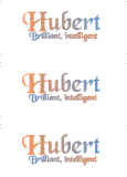 COMPATIBLE NAMES -- REWARD FOR DONATIONS: FRENCH "H, I"