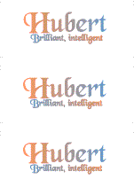 COMPATIBLE NAMES -- REWARD FOR DONATIONS: FRENCH "H, I"