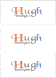 COMPATIBLE NAMES -- REWARD FOR DONATIONS: MALE "H, I"