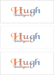 COMPATIBLE NAMES -- REWARD FOR DONATIONS: MALE "H, I"