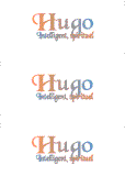 COMPATIBLE NAMES -- REWARD FOR DONATIONS: FRENCH "H, I"