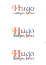COMPATIBLE NAMES -- REWARD FOR DONATIONS: FRENCH "H, I"