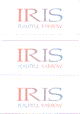 COMPATIBLE NAMES -- REWARD FOR DONATIONS:  FEMALE "H, I"