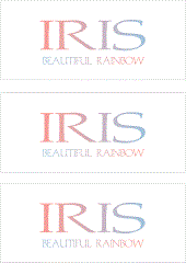 COMPATIBLE NAMES -- REWARD FOR DONATIONS:  FEMALE "H, I"