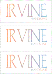 COMPATIBLE NAMES -- REWARD FOR DONATIONS: MALE "H, I"