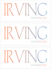 COMPATIBLE NAMES -- REWARD FOR DONATIONS: MALE "H, I"