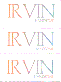 COMPATIBLE NAMES -- REWARD FOR DONATIONS: MALE "H, I"