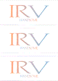 COMPATIBLE NAMES -- REWARD FOR DONATIONS: MALE "H, I"
