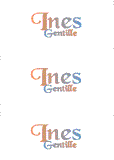 COMPATIBLE NAMES -- REWARD FOR DONATIONS: FRENCH "H, I"