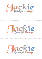 COMPATIBLE NAMES -- REWARD FOR DONATIONS: LETTER "J"