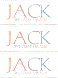 COMPATIBLE NAMES -- REWARD FOR DONATIONS: LETTER "J"