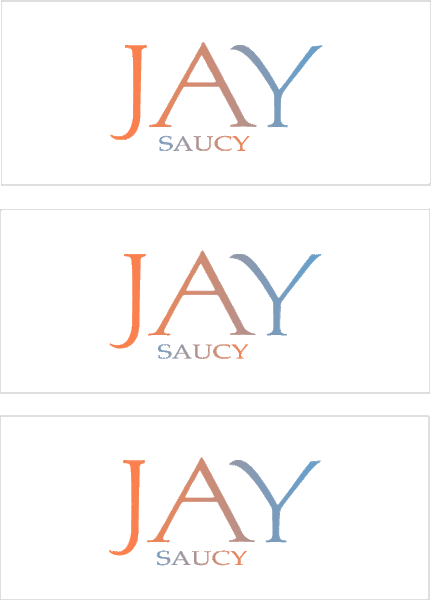 A REWARD FOR DONATIONS -- FIRST NAMES: LETTER "J"