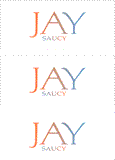 COMPATIBLE NAMES -- REWARD FOR DONATIONS: LETTER "J"
