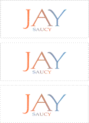 COMPATIBLE NAMES -- REWARD FOR DONATIONS: LETTER "J"