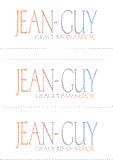 COMPATIBLE NAMES -- REWARD FOR DONATIONS: LETTER "J"
