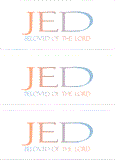 COMPATIBLE NAMES -- REWARD FOR DONATIONS: LETTER "J"