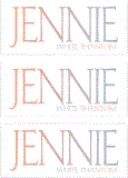 COMPATIBLE NAMES -- REWARD FOR DONATIONS: LETTER "J"