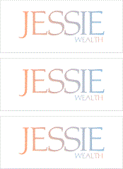 COMPATIBLE NAMES -- REWARD FOR DONATIONS: LETTER "J"