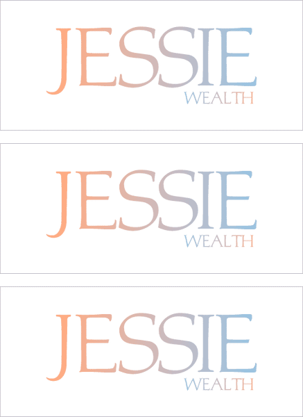 A REWARD FOR DONATIONS -- FIRST NAMES: LETTER "J"