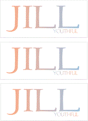 COMPATIBLE NAMES -- REWARD FOR DONATIONS: LETTER "J"