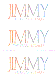 COMPATIBLE NAMES -- REWARD FOR DONATIONS: LETTER "J"