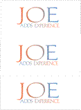 COMPATIBLE NAMES -- REWARD FOR DONATIONS: LETTER "J"