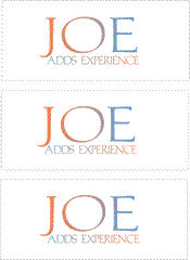 COMPATIBLE NAMES -- REWARD FOR DONATIONS: LETTER "J"