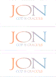 COMPATIBLE NAMES -- REWARD FOR DONATIONS: LETTER "J"