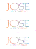 COMPATIBLE NAMES -- REWARD FOR DONATIONS: LETTER "J"