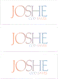 COMPATIBLE NAMES -- REWARD FOR DONATIONS: LETTER "J"
