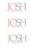 A REWARD FOR DONATIONS -- FIRST NAMES: LETTER "J"