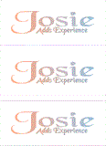 COMPATIBLE NAMES -- REWARD FOR DONATIONS: LETTER "J"