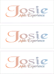 COMPATIBLE NAMES -- REWARD FOR DONATIONS: LETTER "J"