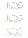 COMPATIBLE NAMES -- REWARD FOR DONATIONS: LETTER "J"