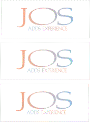 COMPATIBLE NAMES -- REWARD FOR DONATIONS: LETTER "J"