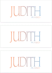 COMPATIBLE NAMES -- REWARD FOR DONATIONS: LETTER "J"