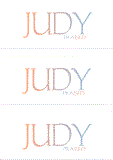 A REWARD FOR DONATIONS -- FIRST NAMES: LETTER "J"