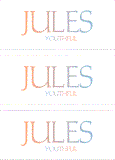 COMPATIBLE NAMES -- REWARD FOR DONATIONS: LETTER "J"