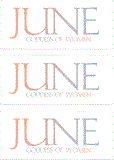COMPATIBLE NAMES -- REWARD FOR DONATIONS: LETTER "J"