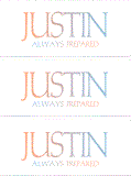 COMPATIBLE NAMES -- REWARD FOR DONATIONS: LETTER "J"