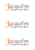 COMPATIBLE NAMES -- REWARD FOR DONATIONS: FRENCH "J, K, T"