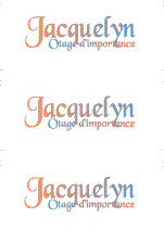 COMPATIBLE NAMES -- REWARD FOR DONATIONS: FRENCH "J, K, T"