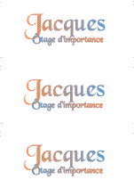 COMPATIBLE NAMES -- REWARD FOR DONATIONS: FRENCH "J, K, T"