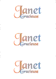 COMPATIBLE NAMES -- REWARD FOR DONATIONS: FRENCH "J, K, T"