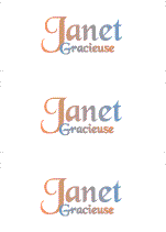 COMPATIBLE NAMES -- REWARD FOR DONATIONS: FRENCH "J, K, T"