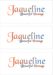 COMPATIBLE NAMES -- REWARD FOR DONATIONS: LETTER "J"
