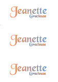 COMPATIBLE NAMES -- REWARD FOR DONATIONS: FRENCH "J, K, T"