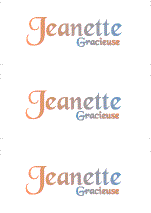 COMPATIBLE NAMES -- REWARD FOR DONATIONS: FRENCH "J, K, T"