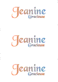 COMPATIBLE NAMES -- REWARD FOR DONATIONS: FRENCH "J, K, T"